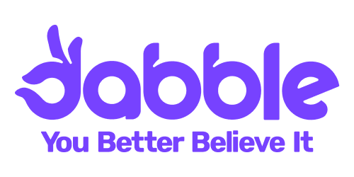 Dabble