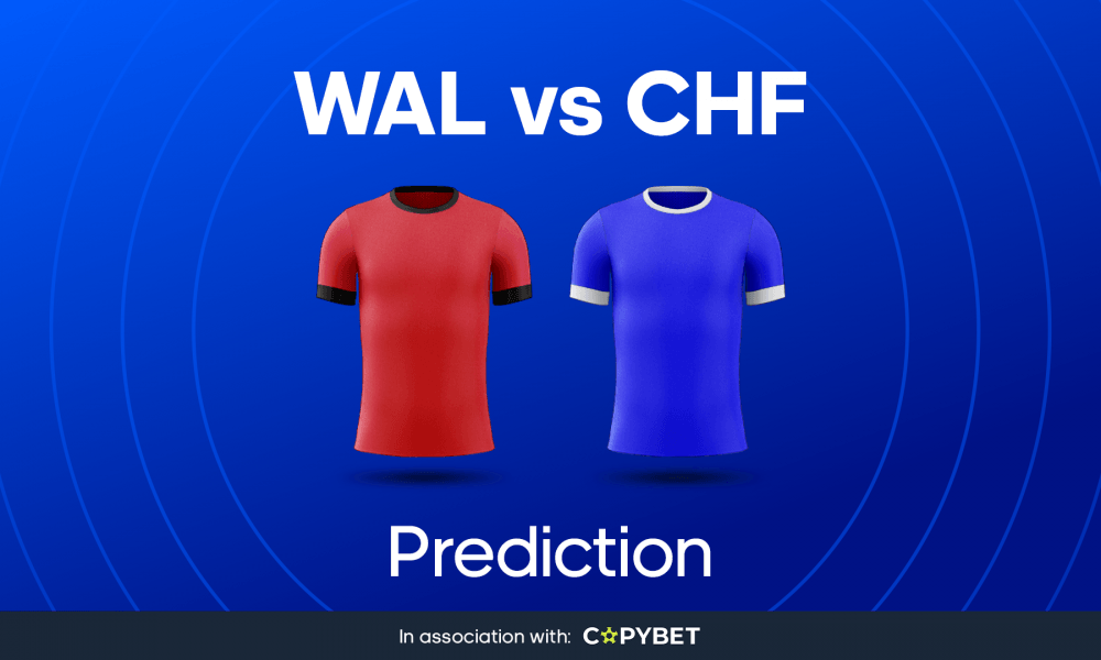 Walsall vs Chesterfield Prediction